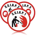 logo-ssiap